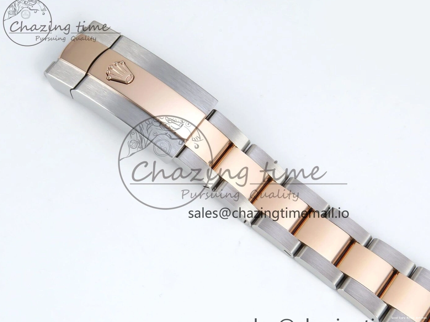 Good Copy Rolex Watches Best Purple 31 Oyster Bracelet ETA 278271 904L DateJust Edition Dial Diamonds on Steel SS 1:1 ARF 522 Premium RG 0103